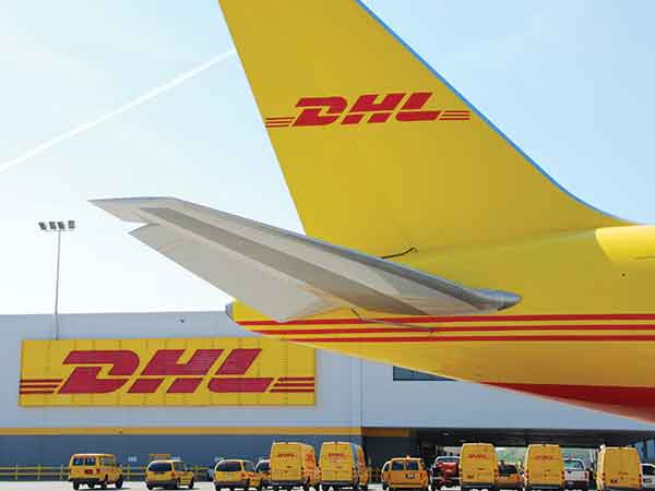 Giữ vững cam kết uy tín về dịch vụ chuyển phát nhanh DHL tại Đồng Nai