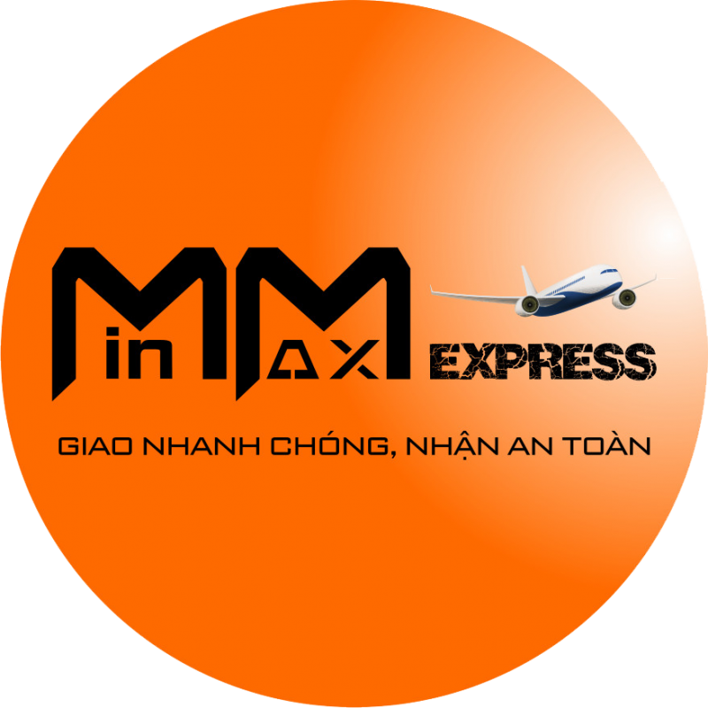 Chuyển phát nhanh DHL – Gửi Hàng Đi Mỹ