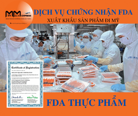 CHỨNG-NHẬN-FDA-ĐI-MỸ 