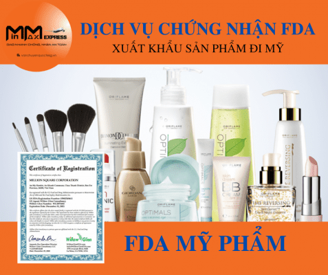 CHỨNG-NHẬN-FDA-ĐI-MỸ 