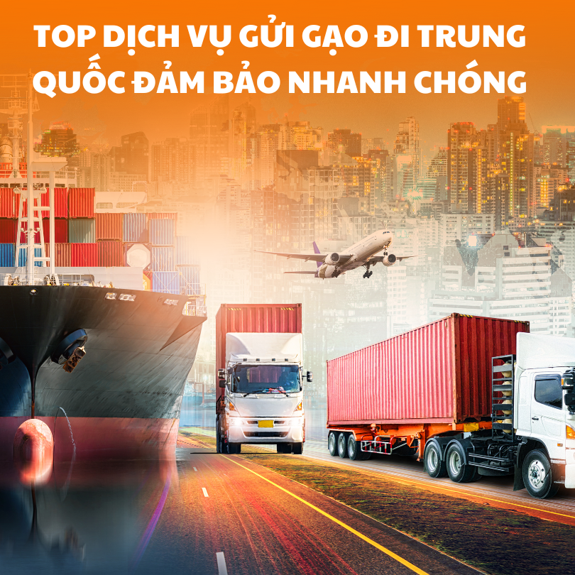 Thiệp cưới giá rẻ nhất Sài Gòn (Cập nhật) (1)